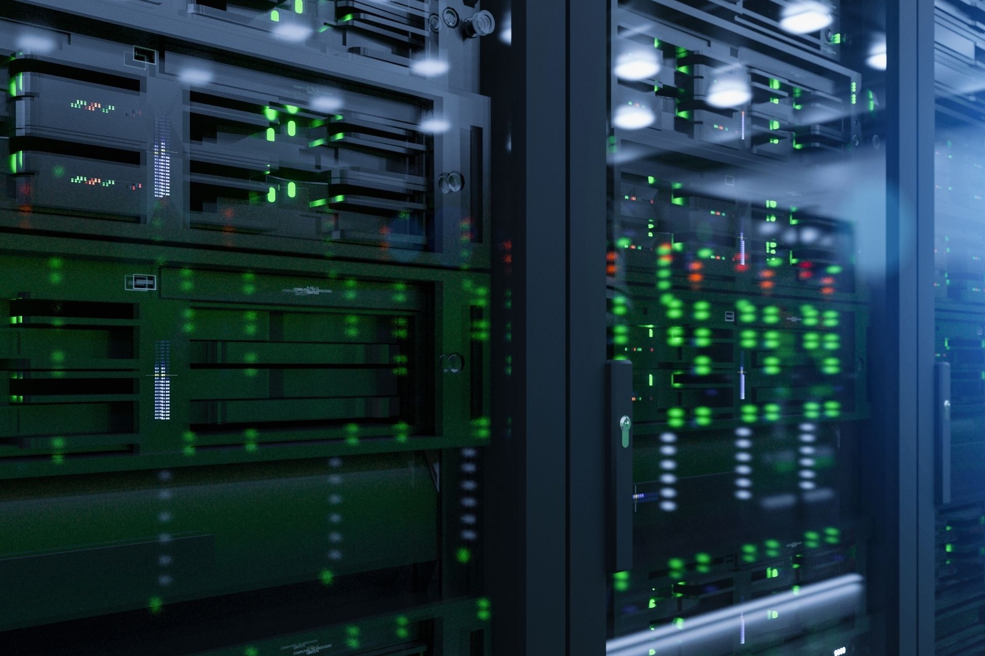 How do optical amplifiers compensate for signal loss in fiber optic communication systems?