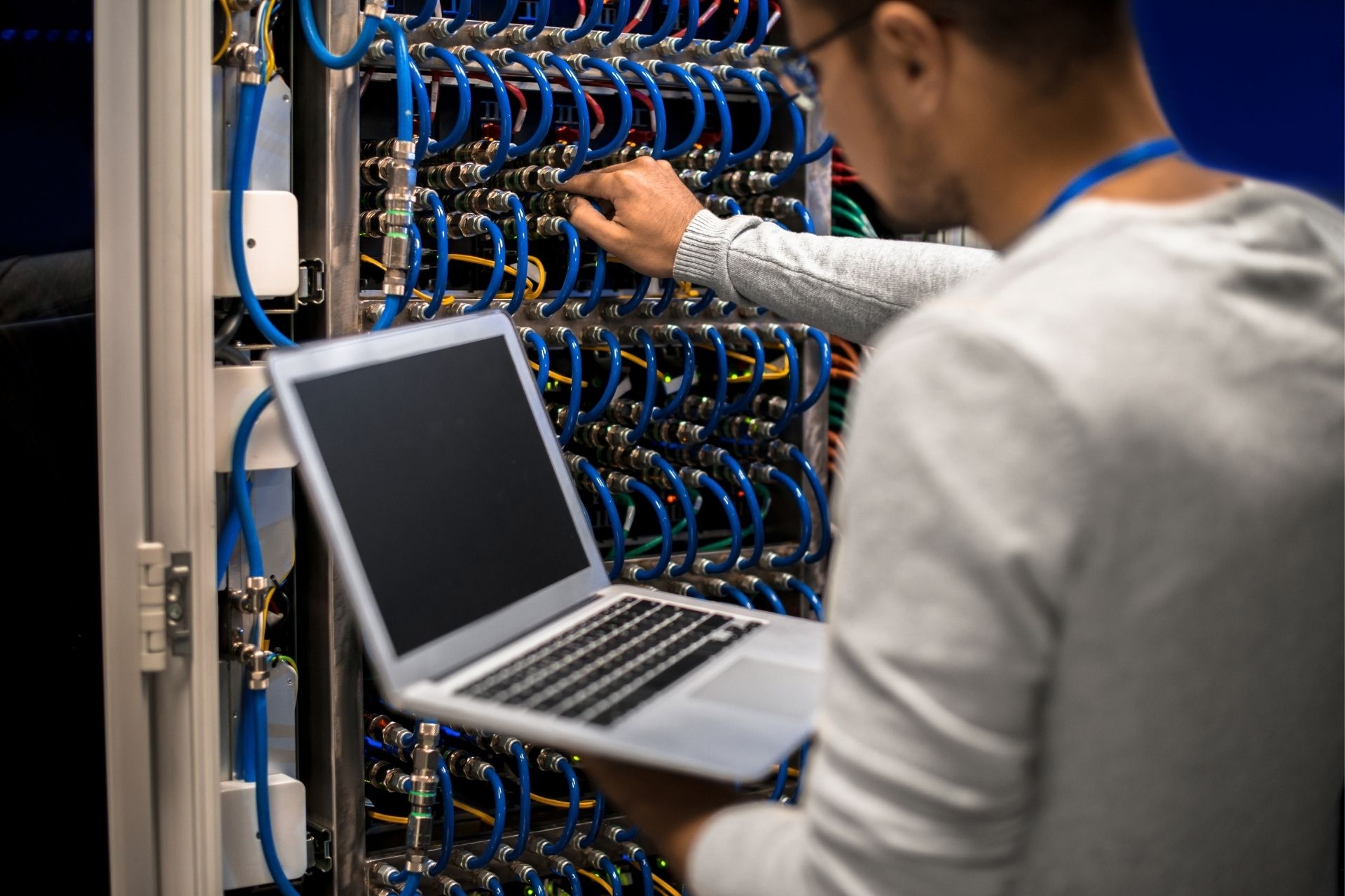 What role does optical amplification play in enhancing the performance of optical transport equipment?